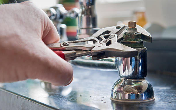 Best Water damage contractors near me  in Clearview, WA